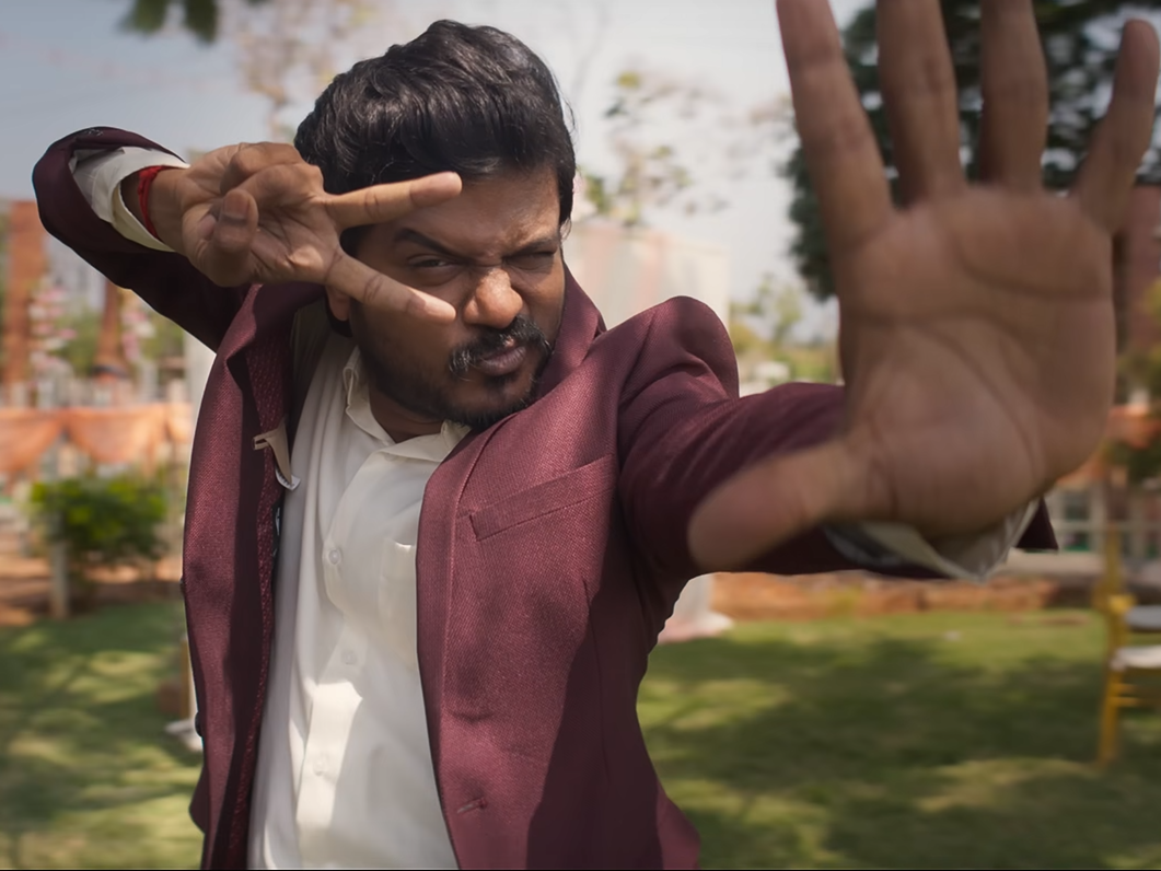 Kudumbasthan